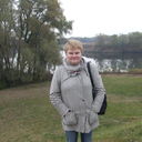 ���������� ������, ���� ������� �����, 60 ���, ������������ ��� ������, ����� � ���������, c�������� ���������