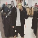 ���������� ���������, ���� ������� ����, 29 ���, ������������ ��� ������, ����� � ���������