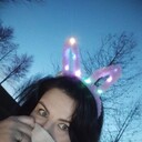 ���������� ���������, ���� ������� �������, 48 ���, ������������ ��� ����� � ���������, c�������� ���������