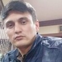 ���������� �������, ���� ������� Nodir, 38 ���, ������������ ��� ������, ����� � ���������