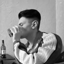 ���������� ������, ���� ����� ������, 24 ����, ������������ ��� ������, ����� � ���������