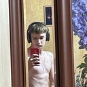 ���������� ������, ���� ����� ����, 22 ����, ������������ ��� ������, ����� � ���������, c�������� ���������