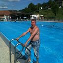 ���������� ������ ���, ���� ������� Leonid, 52 ����, ������������ ��� ������