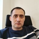  ,   , 41 ,   ,   