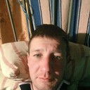 ���������� ����, ���� ������� �����, 37 ���, ������������ ��� ������, ����� � ���������, c�������� ���������