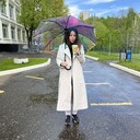 ���������� ������, ���� ������� ����, 35 ���, ������������ ��� ����� � ���������