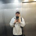  -,   , 27 ,   ,   