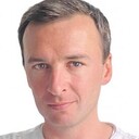 ���������� ������, ���� ������� ������, 41 ���, ������������ ��� ������, ����� � ���������