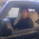 ,   Ravshanjon, 44 ,     , c , 