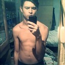 ���������� ��������������, ���� ������� ������, 30 ���, ������������ ��� ������, ����� � ���������, c�������� ���������