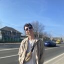 ���������� �������, ���� ����� ������, 23 ����, ������������ ��� ������, ����� � ���������