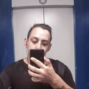 ���������� ���������, ���� ������� Vladimir, 31 ���, ������������ ��� ������, ����� � ���������