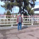  ,   , 38 ,   c , 