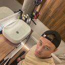 ���������� ������� ��������, ���� ������� �����, 26 ���, ������������ ��� ������, ����� � ���������