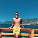 ���������� �����, ���� ������� ����, 27 ���, ������������ ��� ������, ����� � ���������