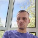  ,   , 36 ,     , c 
