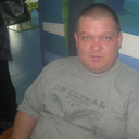 ���������� ���������, ���� ������� Stas, 46 ���, ������������ ��� ����� � ���������, c�������� ���������