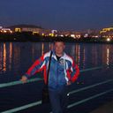 ���������� �����������, ���� ������� ���, 48 ���, ������������ ��� ������, ����� � ���������, c�������� ���������