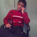  ,   , 42 ,   