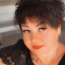 ���������� ����, ���� ������� ����, 51 ���, ������������ ��� ����� � ���������, c�������� ���������