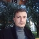 ���������� �����-���������, ���� ������� �����, 34 ����, ������������ ��� ����� � ���������, c�������� ���������