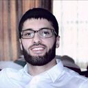 ���������� ������, ���� ������� ������, 37 ���, ������������ ��� ������, ����� � ���������, ���������