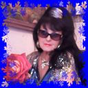  ,   Lianna, 58 ,  