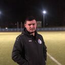 ���������� ���, ���� ������� �����, 36 ���, ������������ ��� ������, ����� � ���������