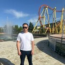  ,   Sardor, 40 ,   ,   