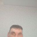 ���������� ����������, ���� ������� �����, 51 ���, ������������ ��� ������, ����� � ���������, c�������� ���������, ���������