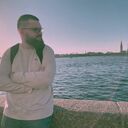 ���������� �����-���������, ���� ������� �������, 30 ���, ������������ ��� ������, ����� � ���������