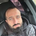 ���������� ������, ���� ������� ������, 34 ����, ������������ ��� ������, ����� � ���������