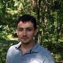 ���������� �������, ���� ������� �����, 28 ���, ������������ ��� ������, ����� � ���������