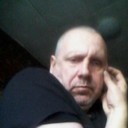  ,   , 58 ,   ,   , c 