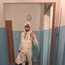  ,   , 44 ,     
