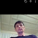 ���������� ������, ���� ������� ������, 48 ���, ������������ ��� ������, ����� � ���������