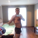  ,   Dima, 37 ,   ,   , c 