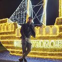  ,   Gio, 39 ,   ,   , c , 