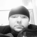 ���������� ��������, ���� ������� ������, 38 ���, ������������ ��� ������, ����� � ���������