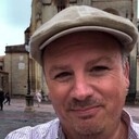  Castlecary,   Arran, 55 ,   c 