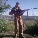 ���������� ����, ���� ������� ���������, 30 ���, ������������ ��� ������, ����� � ���������, c�������� ���������