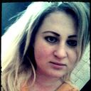  ,   , 42 ,     , c 