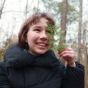 ���������� ������, ���� ������� ����, 20 ���, ������������ ��� ������, ����� � ���������, c�������� ���������