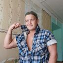 ,   , 31 ,   , c , 