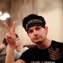  -,   , 28 ,   ,   , c , 