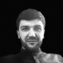 ���������� ������, ���� ������� ������, 34 ����, ������������ ��� ������, ����� � ���������, c�������� ���������