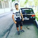 ���������� ����������, ���� ������� ����������, 31 ���, ������������ ��� ������, ����� � ���������, c�������� ���������