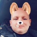 ���������� ������������, ���� ������� �����, 47 ���, ������������ ��� ����� � ���������, c�������� ���������, ���������