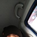  -,   , 35 ,   ,   , c 