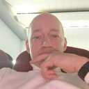  ,   , 40 ,   ,   , c , 